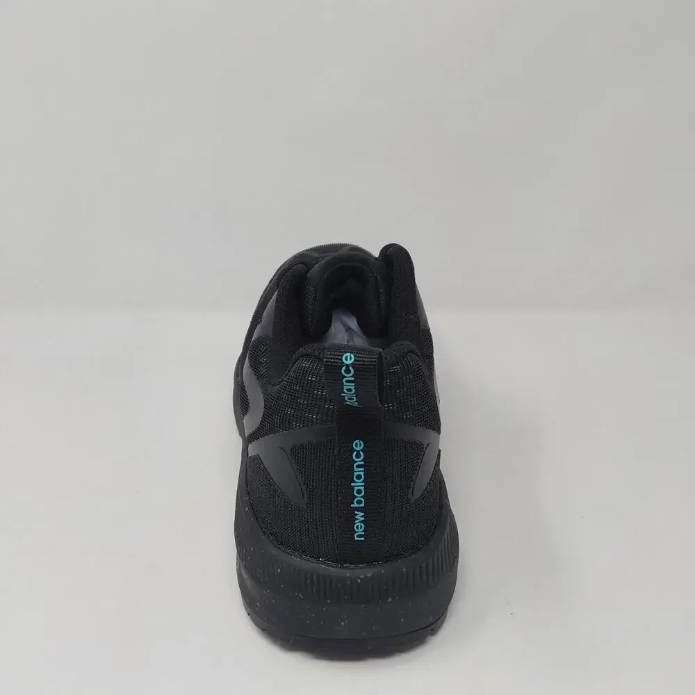 New Balance new balance